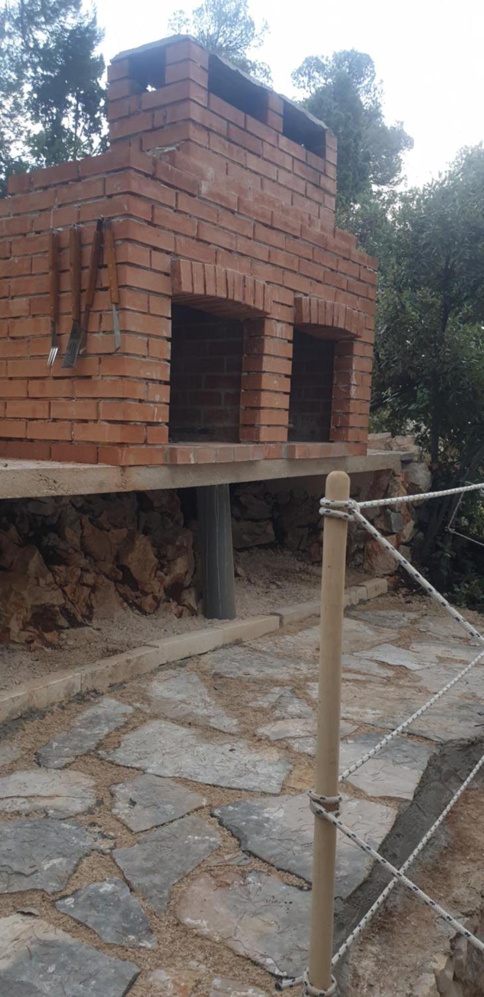 krevet i doručak Pansion Jure Matijevic Sveta Nedelja (Hvar)